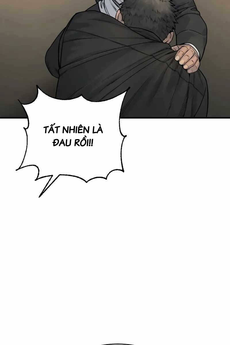 Cảnh Sát Báo Thù Chap 13 - Next Chap 14