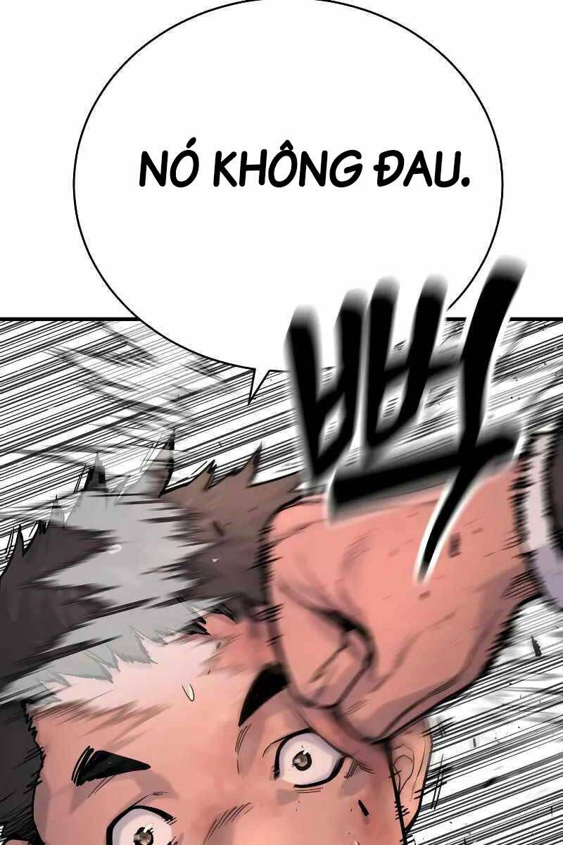 Cảnh Sát Báo Thù Chap 13 - Next Chap 14