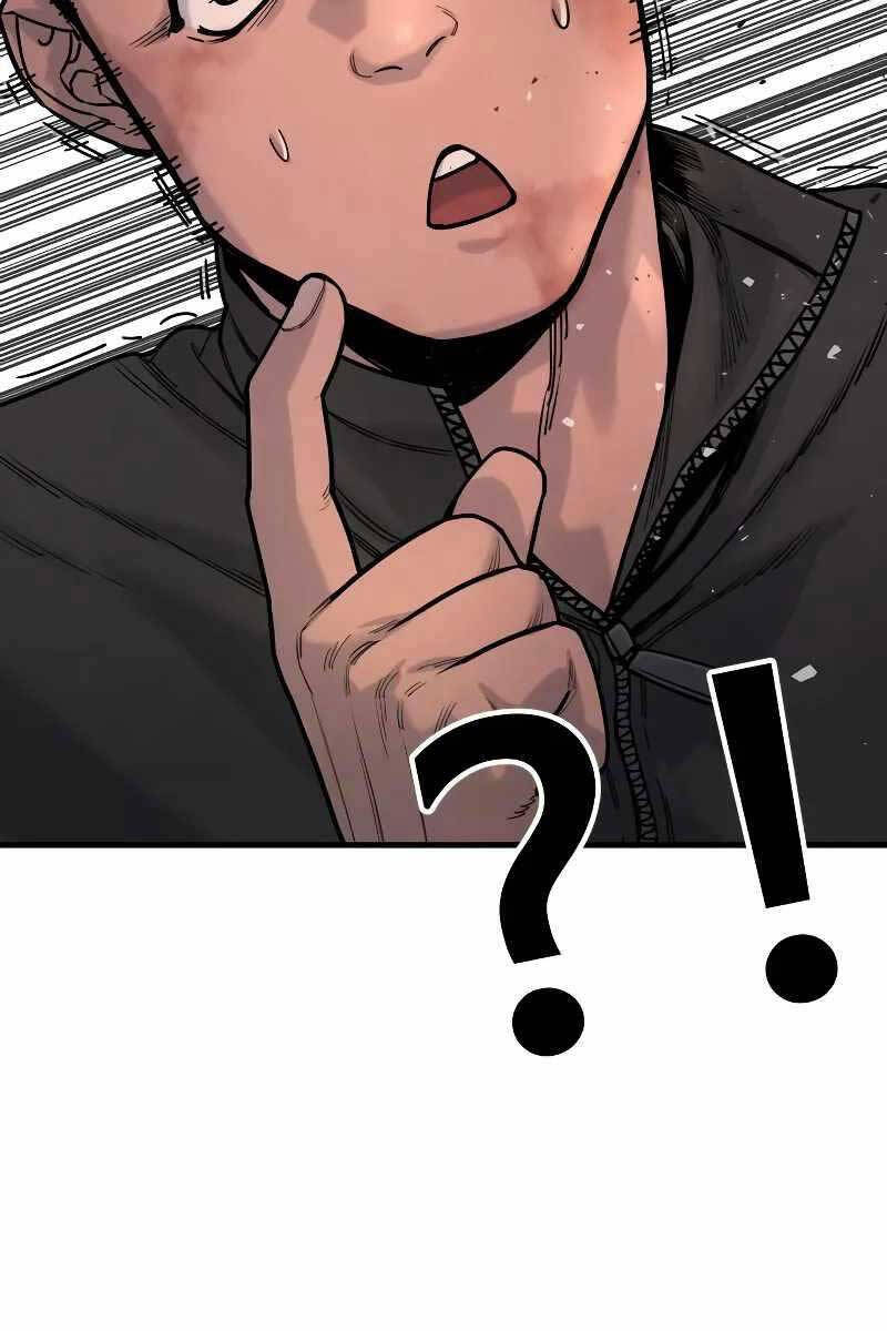 Cảnh Sát Báo Thù Chap 13 - Next Chap 14