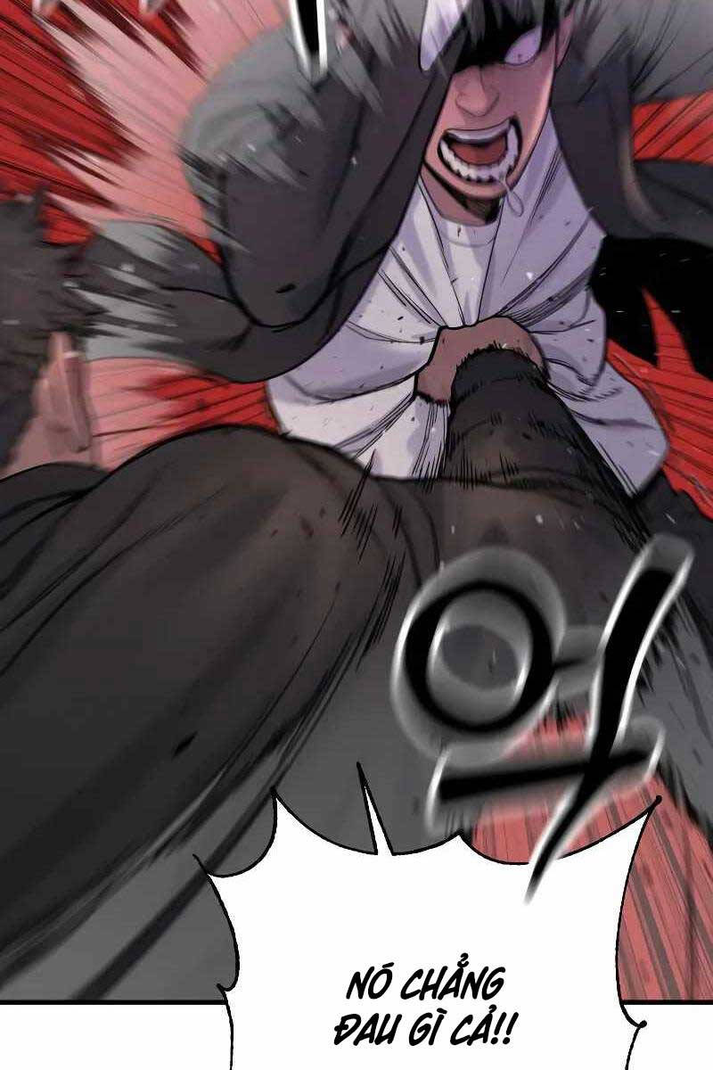 Cảnh Sát Báo Thù Chap 13 - Next Chap 14