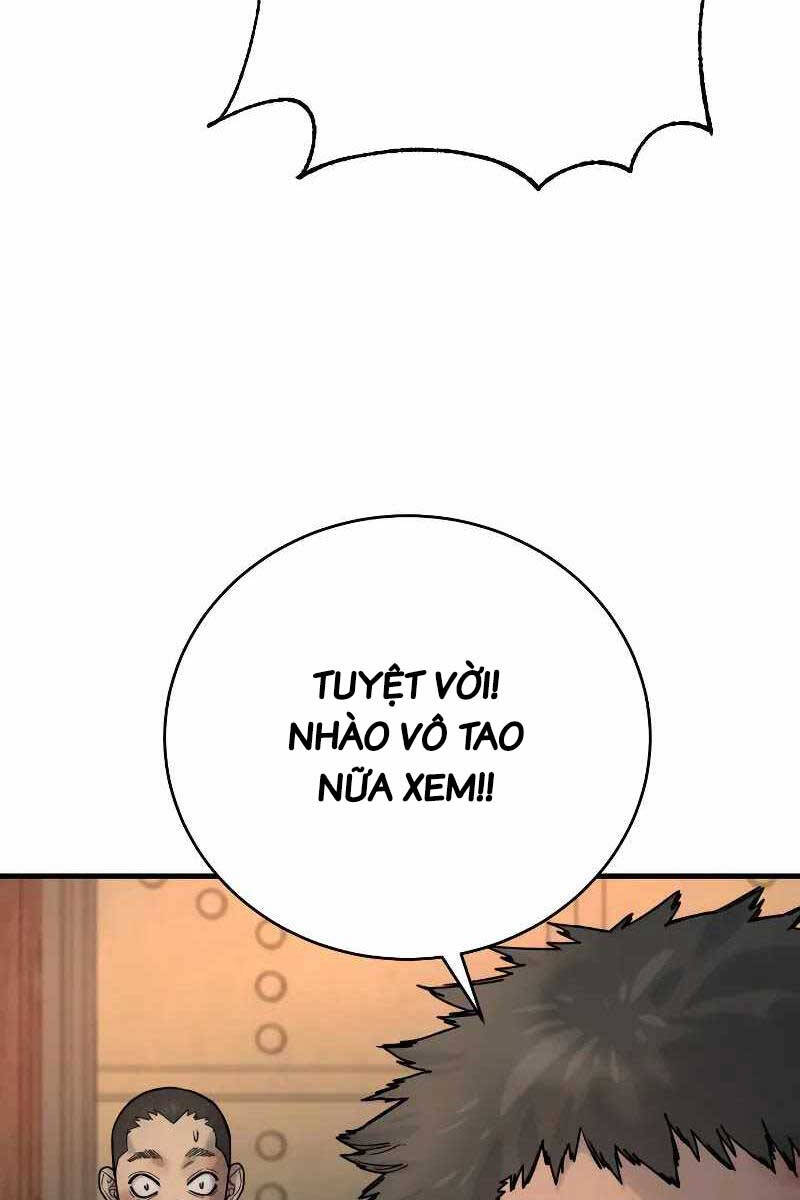 Cảnh Sát Báo Thù Chap 13 - Next Chap 14