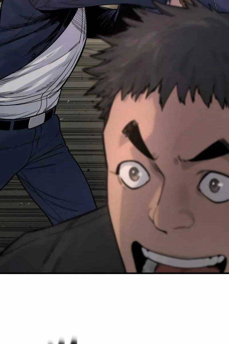 Cảnh Sát Báo Thù Chap 13 - Next Chap 14