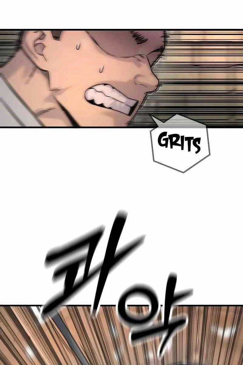 Cảnh Sát Báo Thù Chap 13 - Next Chap 14
