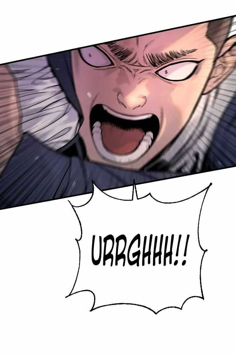 Cảnh Sát Báo Thù Chap 13 - Next Chap 14
