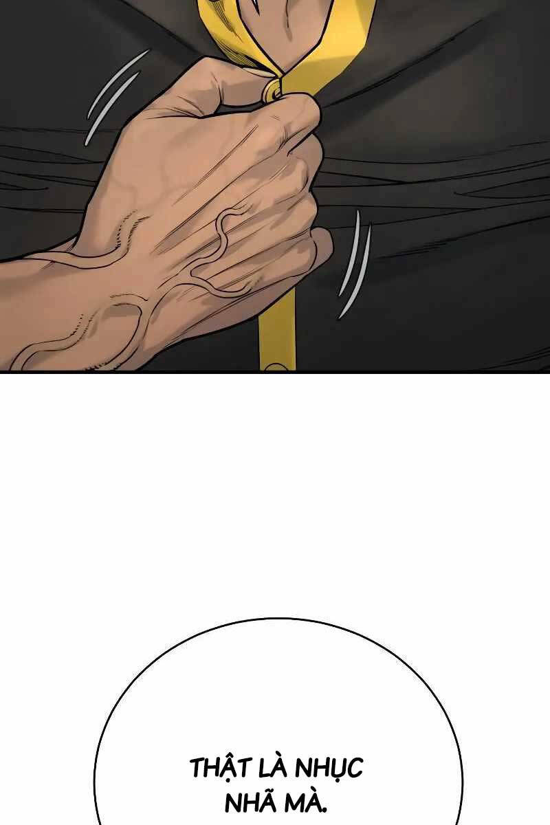 Cảnh Sát Báo Thù Chap 13 - Next Chap 14
