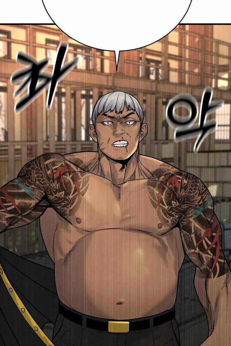 Cảnh Sát Báo Thù Chap 13 - Next Chap 14