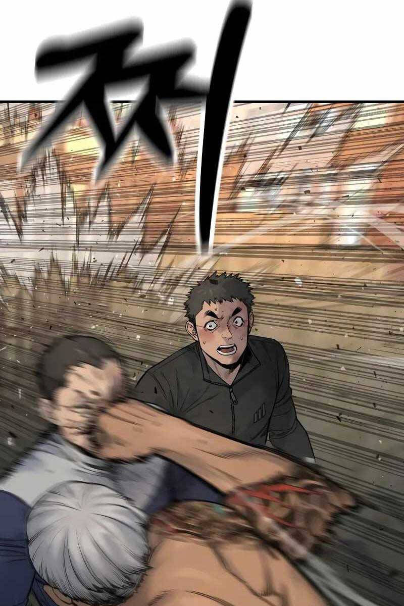 Cảnh Sát Báo Thù Chap 13 - Next Chap 14