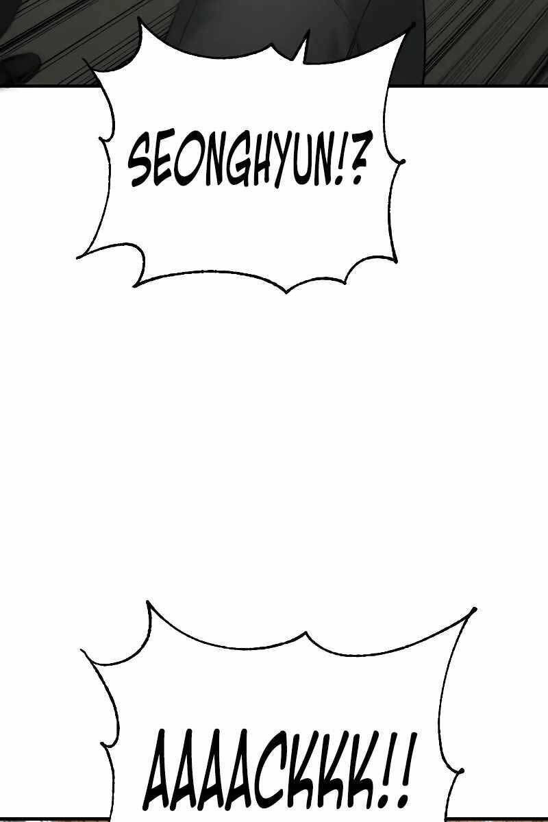 Cảnh Sát Báo Thù Chap 13 - Next Chap 14