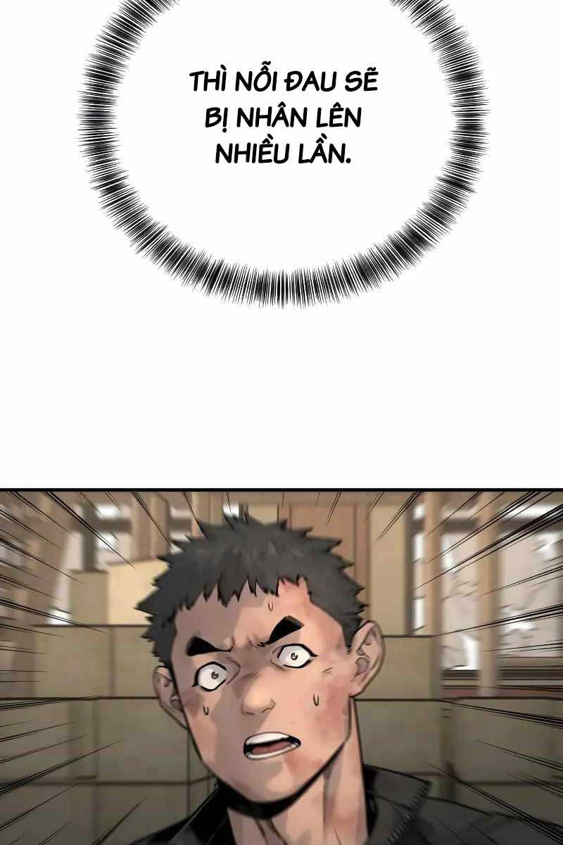 Cảnh Sát Báo Thù Chap 13 - Next Chap 14