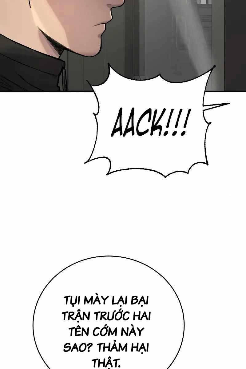 Cảnh Sát Báo Thù Chap 13 - Next Chap 14