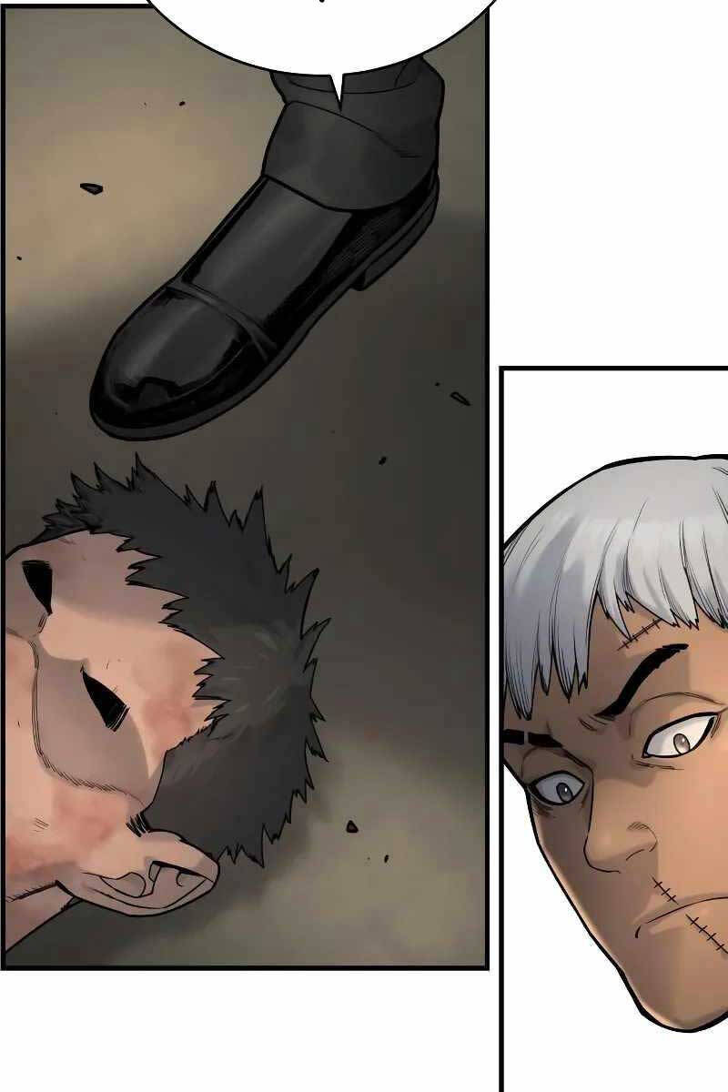 Cảnh Sát Báo Thù Chap 13 - Next Chap 14