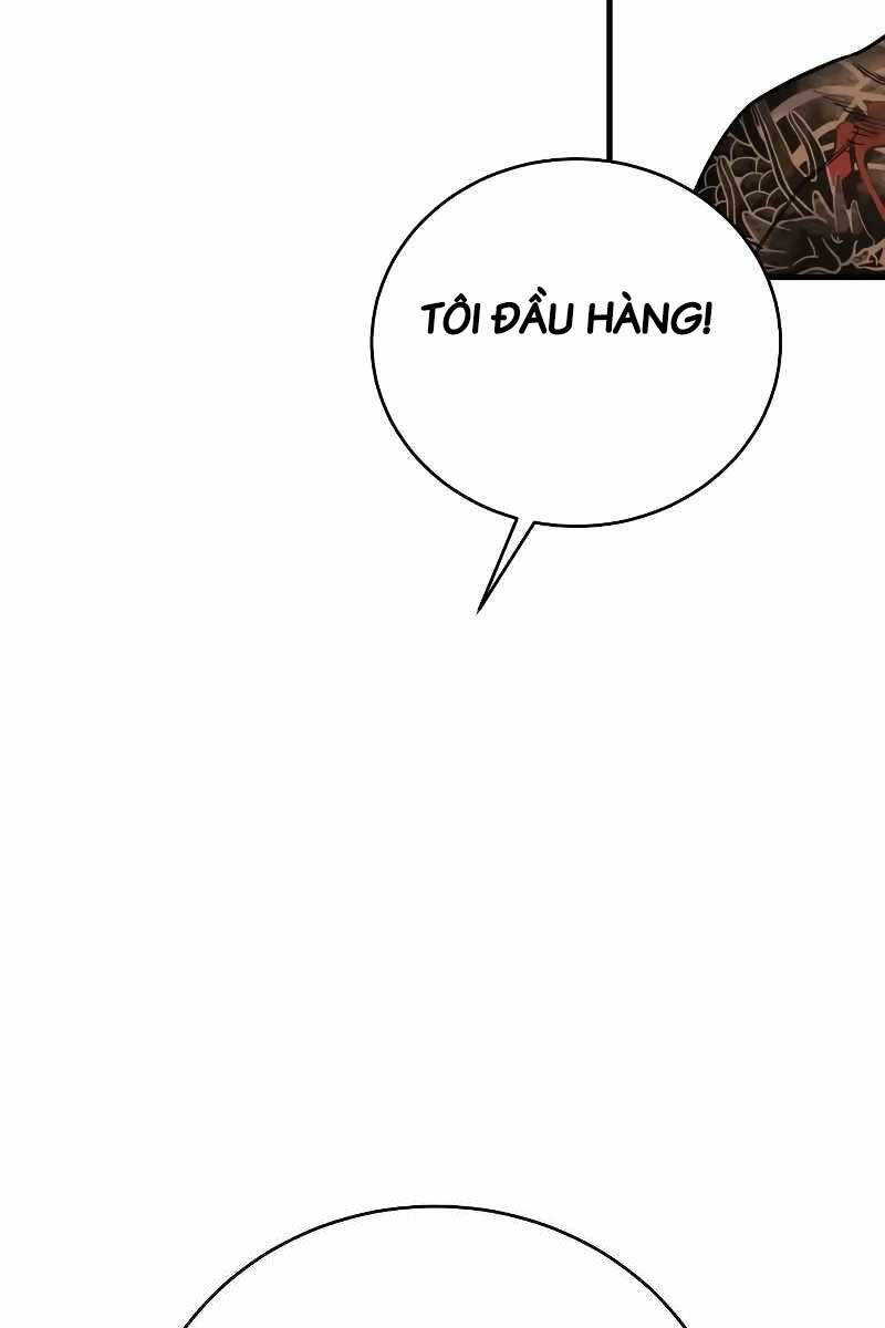 Cảnh Sát Báo Thù Chap 13 - Next Chap 14