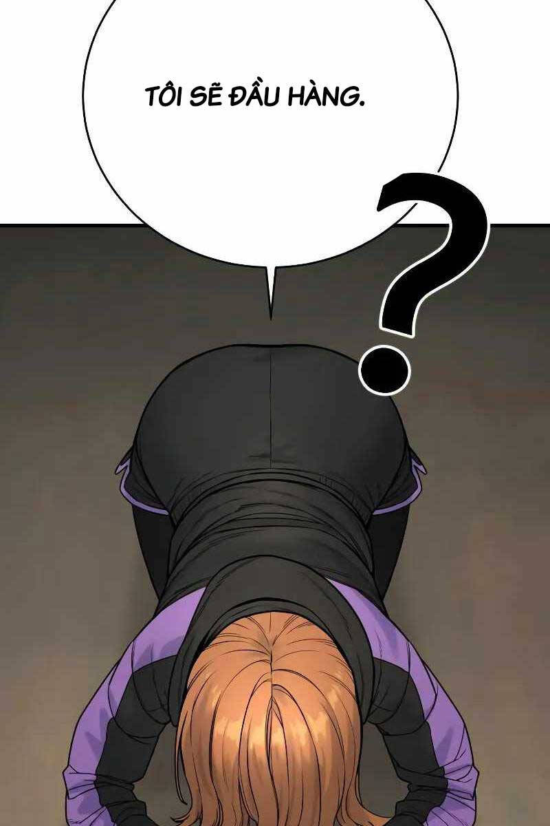 Cảnh Sát Báo Thù Chap 13 - Next Chap 14