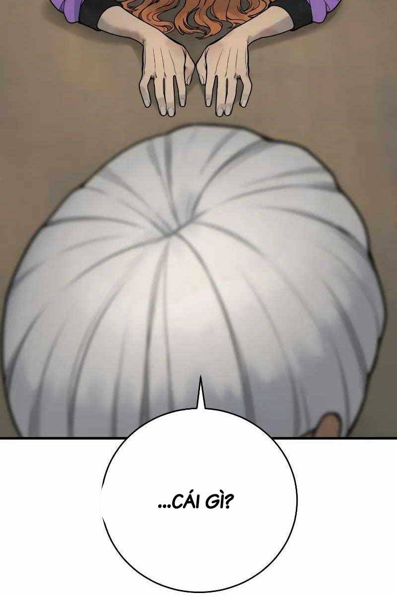 Cảnh Sát Báo Thù Chap 13 - Next Chap 14