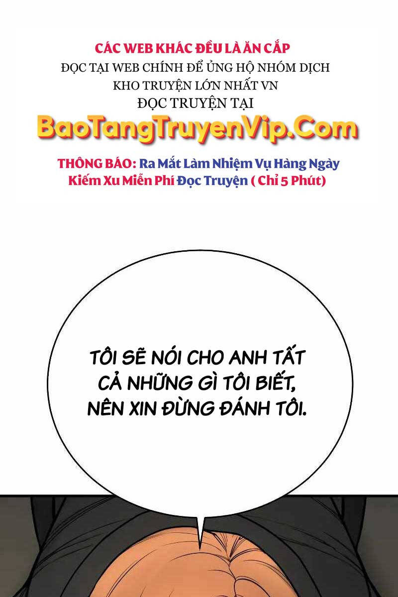 Cảnh Sát Báo Thù Chap 13 - Next Chap 14