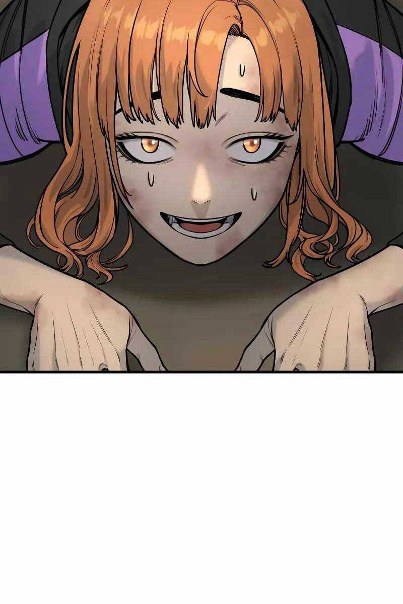 Cảnh Sát Báo Thù Chap 13 - Next Chap 14