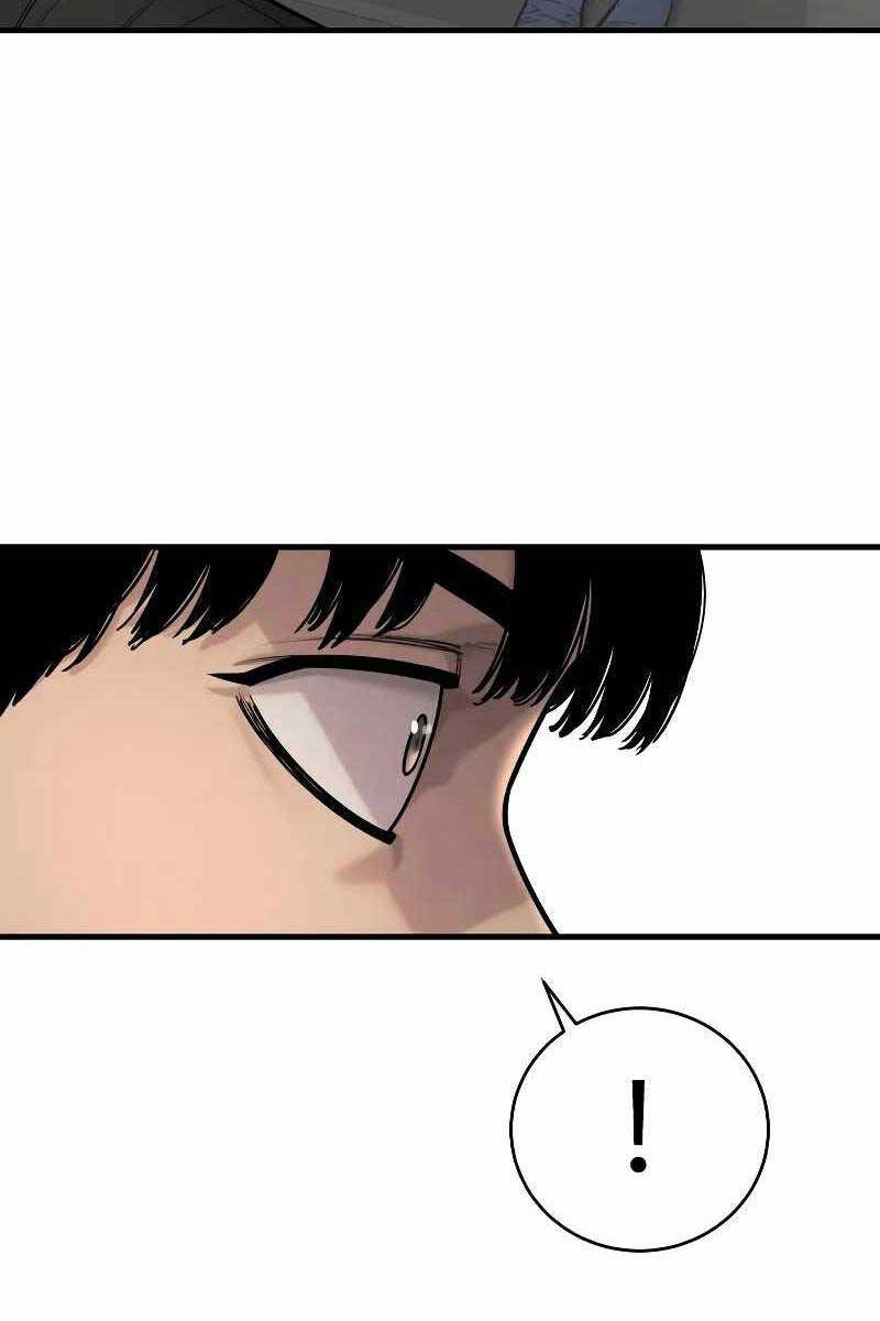 Cảnh Sát Báo Thù Chap 13 - Next Chap 14