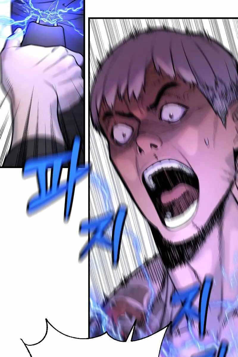 Cảnh Sát Báo Thù Chap 13 - Next Chap 14