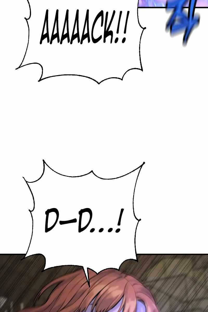 Cảnh Sát Báo Thù Chap 13 - Next Chap 14