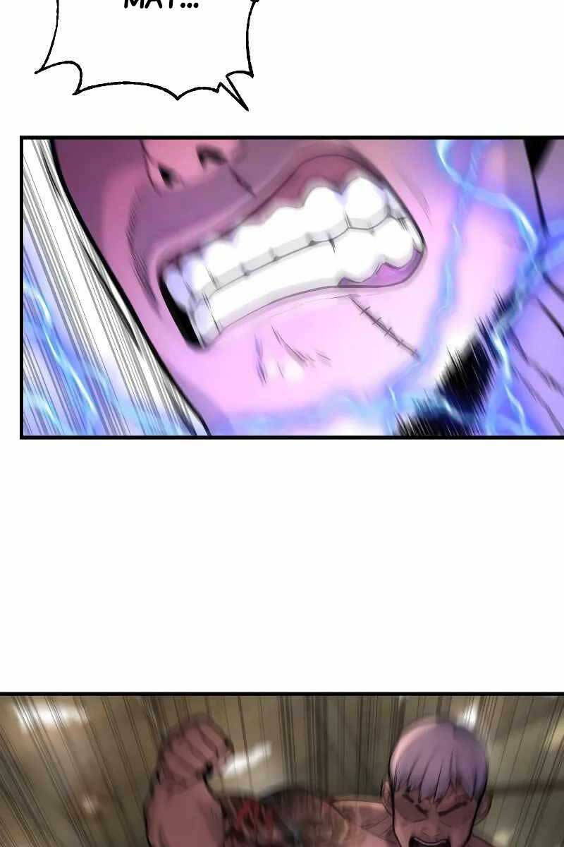 Cảnh Sát Báo Thù Chap 13 - Next Chap 14