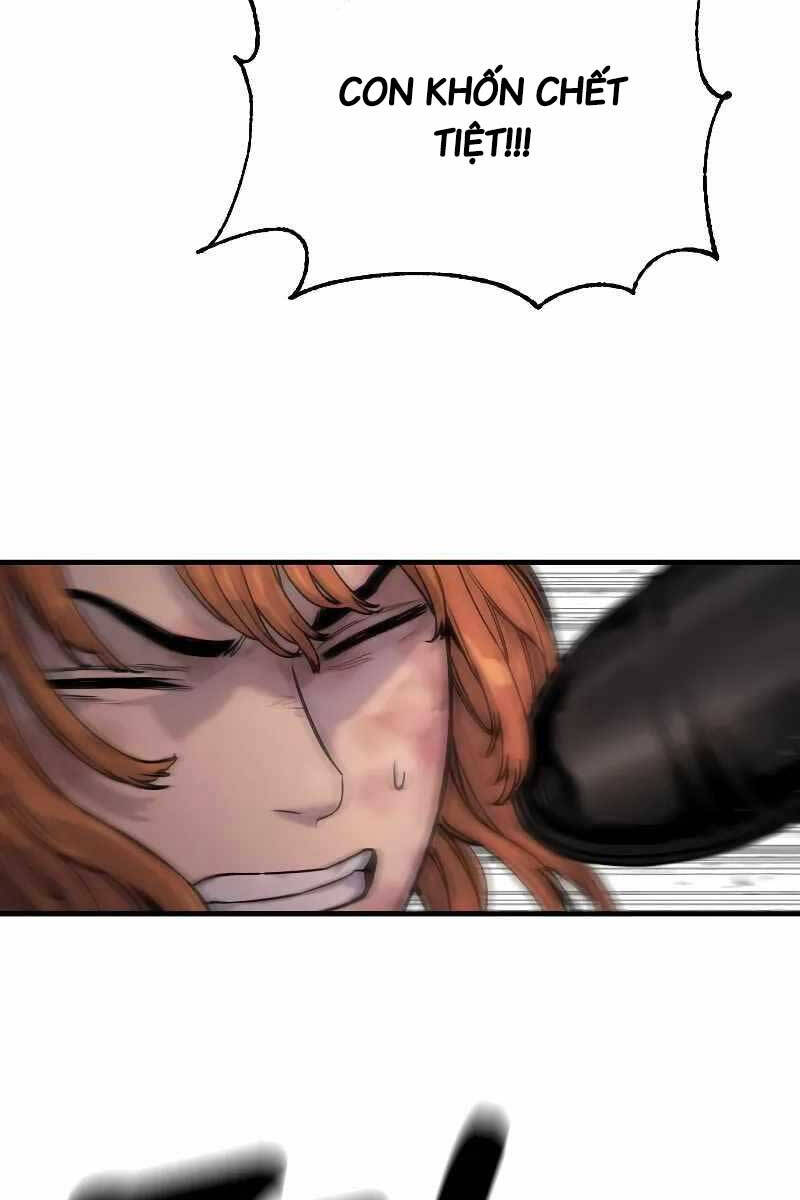 Cảnh Sát Báo Thù Chap 13 - Next Chap 14