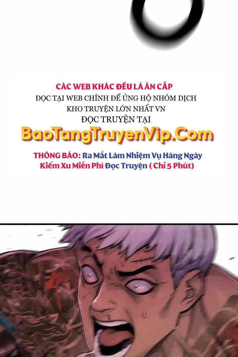 Cảnh Sát Báo Thù Chap 13 - Next Chap 14