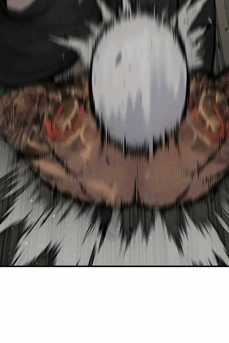 Cảnh Sát Báo Thù Chap 13 - Next Chap 14