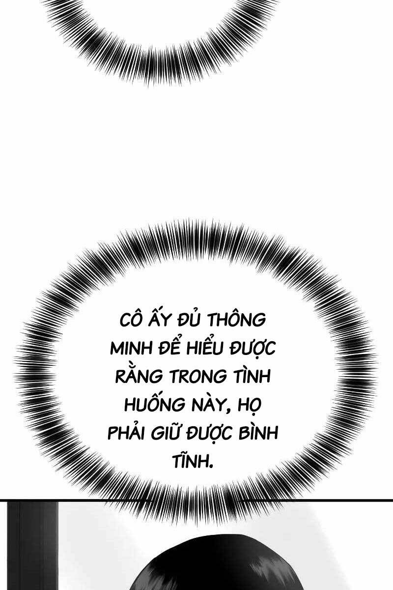 Cảnh Sát Báo Thù Chap 13 - Next Chap 14