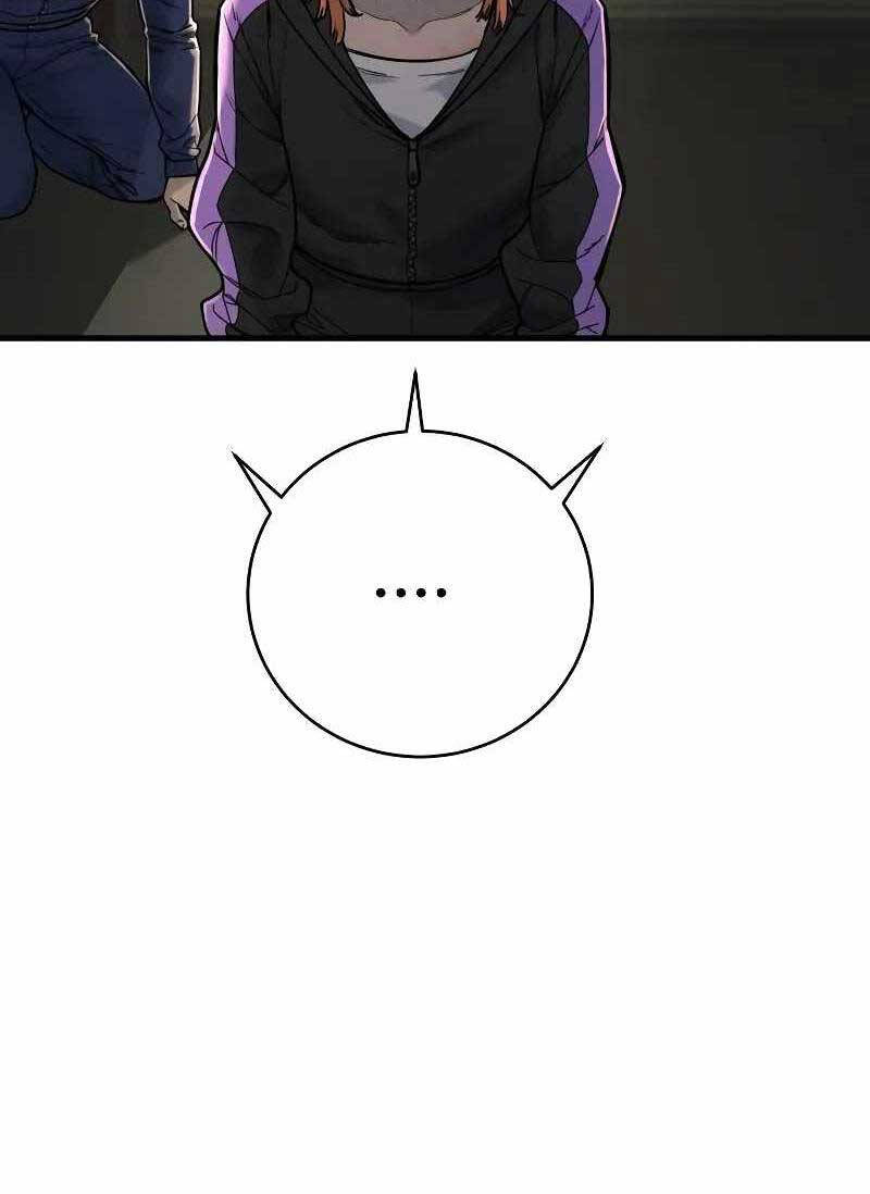 Cảnh Sát Báo Thù Chap 13 - Next Chap 14