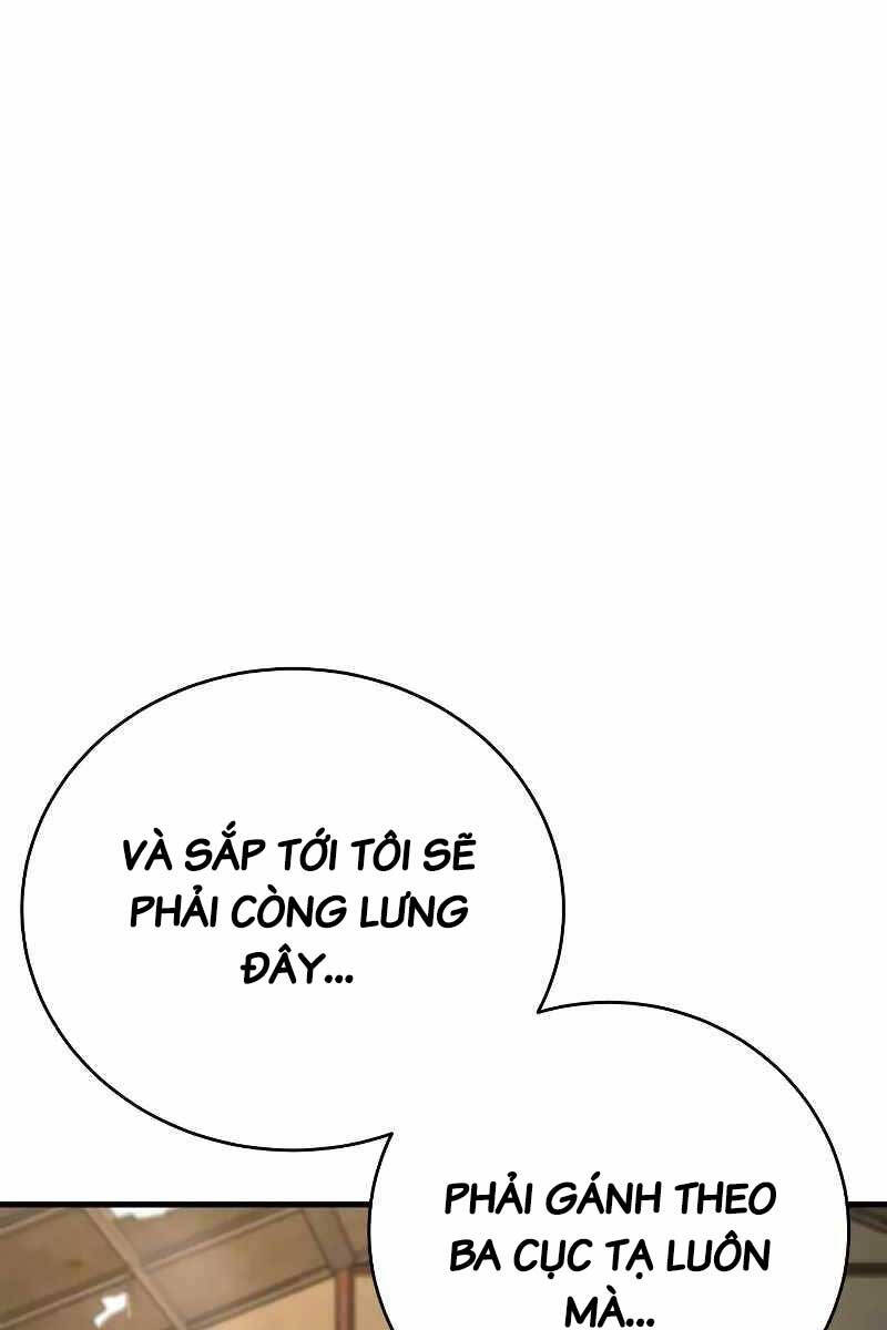 Cảnh Sát Báo Thù Chap 13 - Next Chap 14