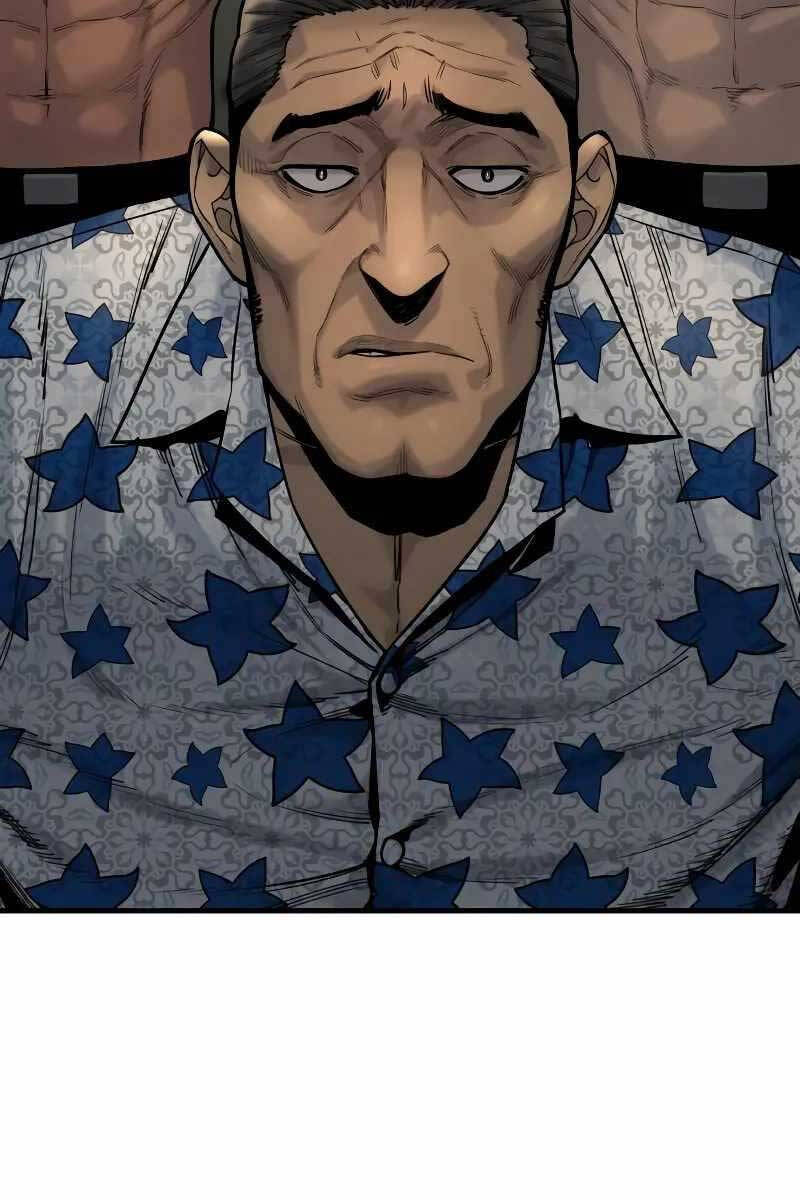 Cảnh Sát Báo Thù Chap 13 - Next Chap 14