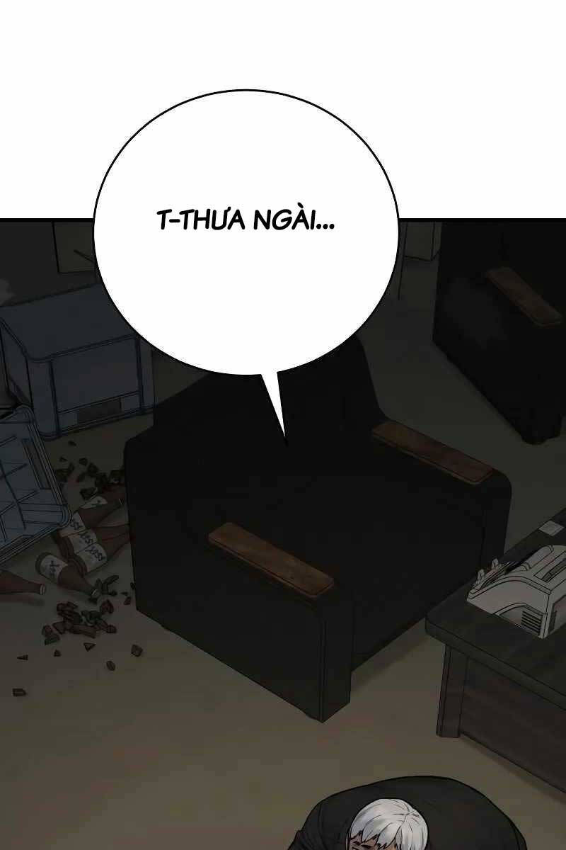 Cảnh Sát Báo Thù Chap 13 - Next Chap 14