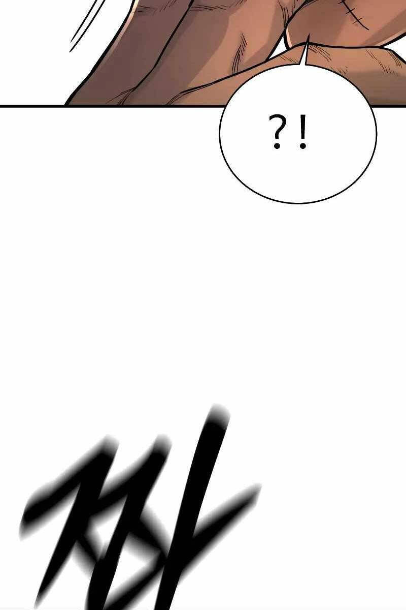 Cảnh Sát Báo Thù Chap 13 - Next Chap 14