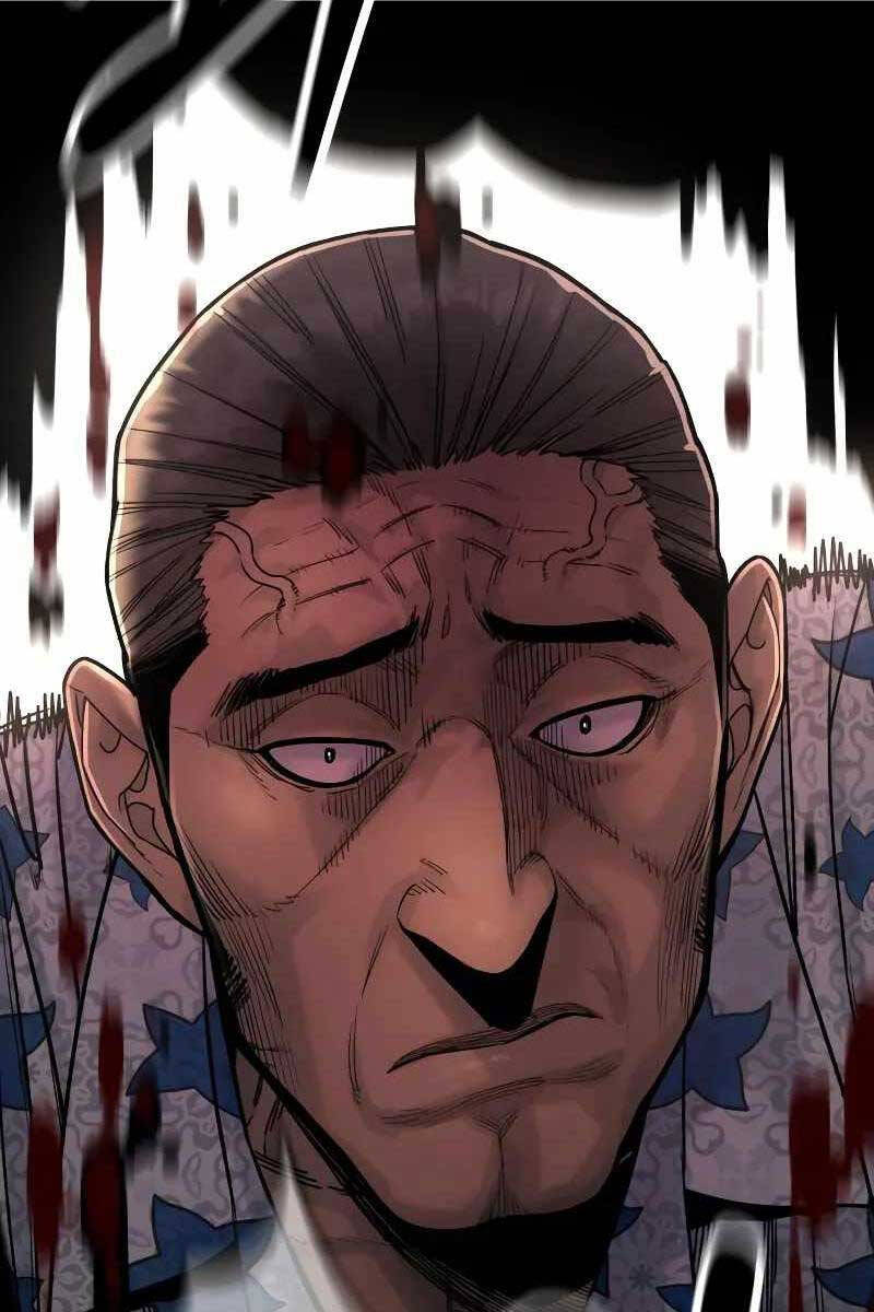 Cảnh Sát Báo Thù Chap 13 - Next Chap 14