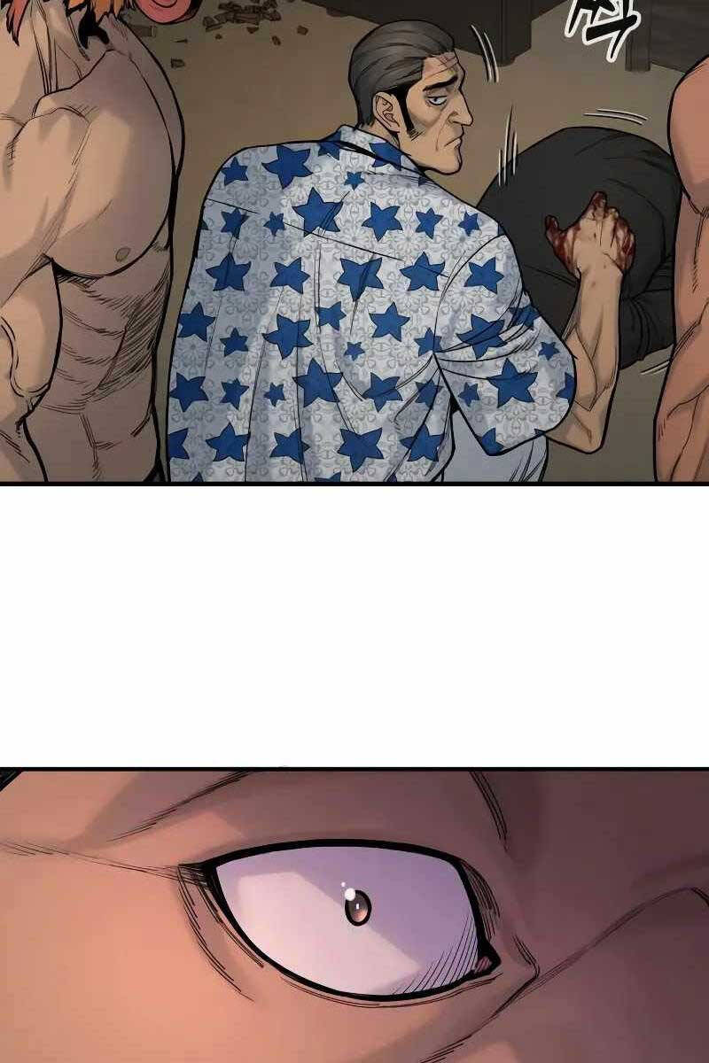 Cảnh Sát Báo Thù Chap 13 - Next Chap 14