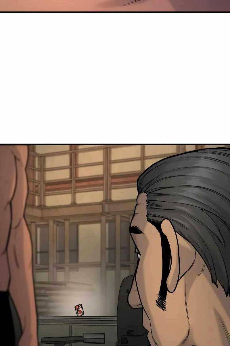 Cảnh Sát Báo Thù Chap 13 - Next Chap 14