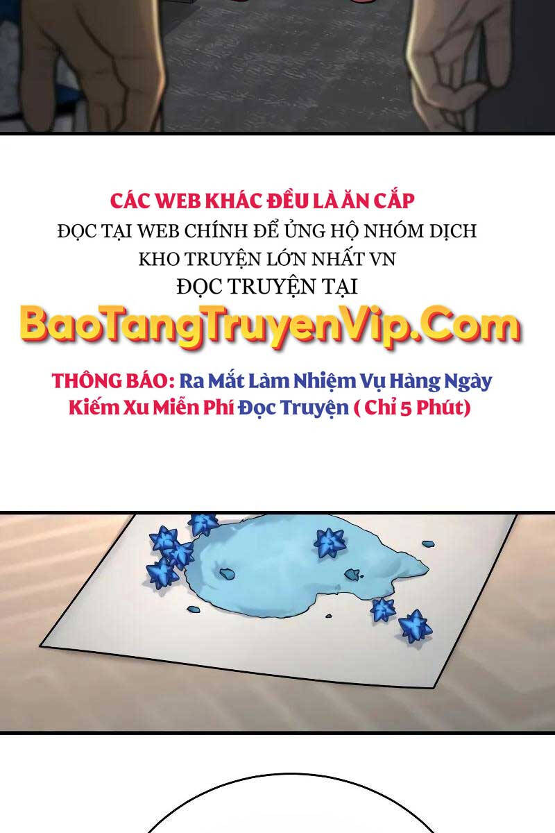 Cảnh Sát Báo Thù Chap 14 - Next Chap 15