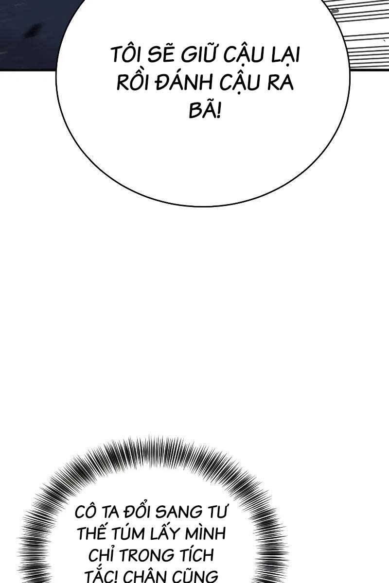 Cảnh Sát Báo Thù Chap 14 - Next Chap 15
