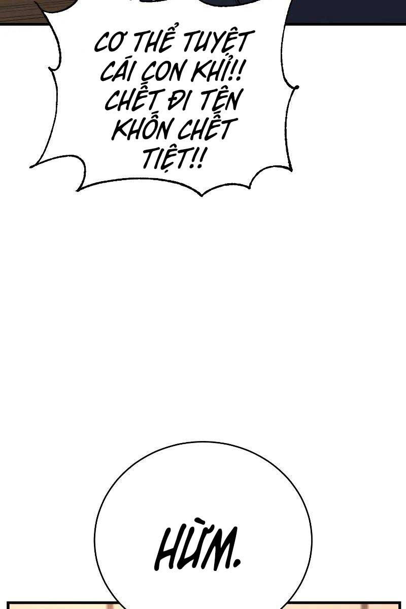 Cảnh Sát Báo Thù Chap 14 - Next Chap 15