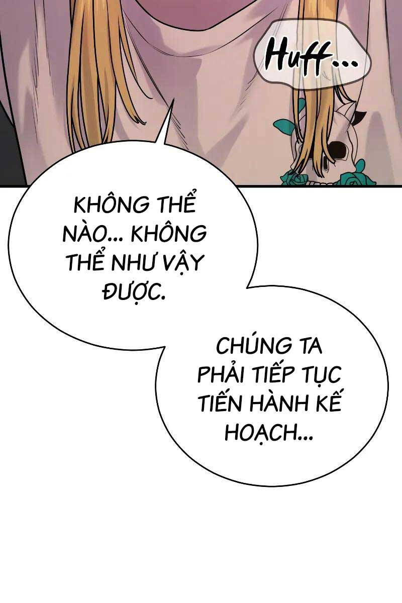 Cảnh Sát Báo Thù Chap 14 - Next Chap 15