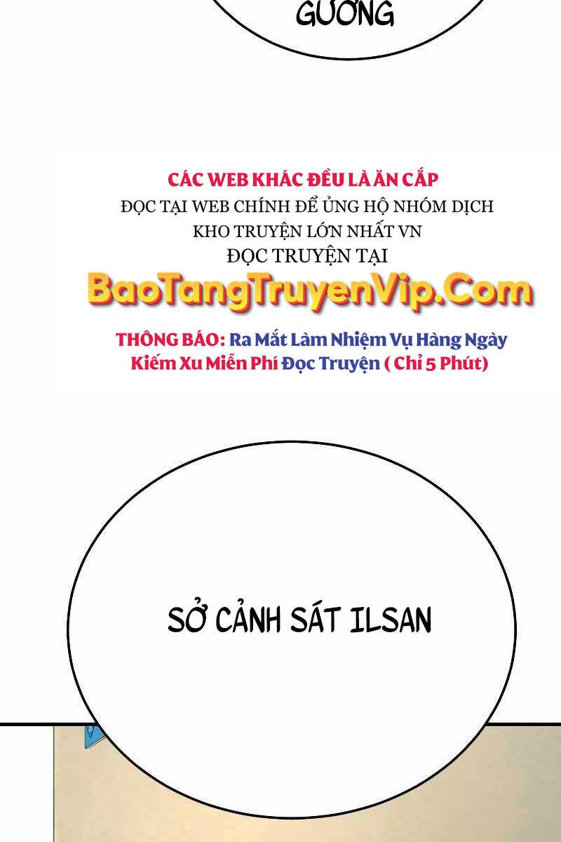 Cảnh Sát Báo Thù Chap 15 - Next Chap 16