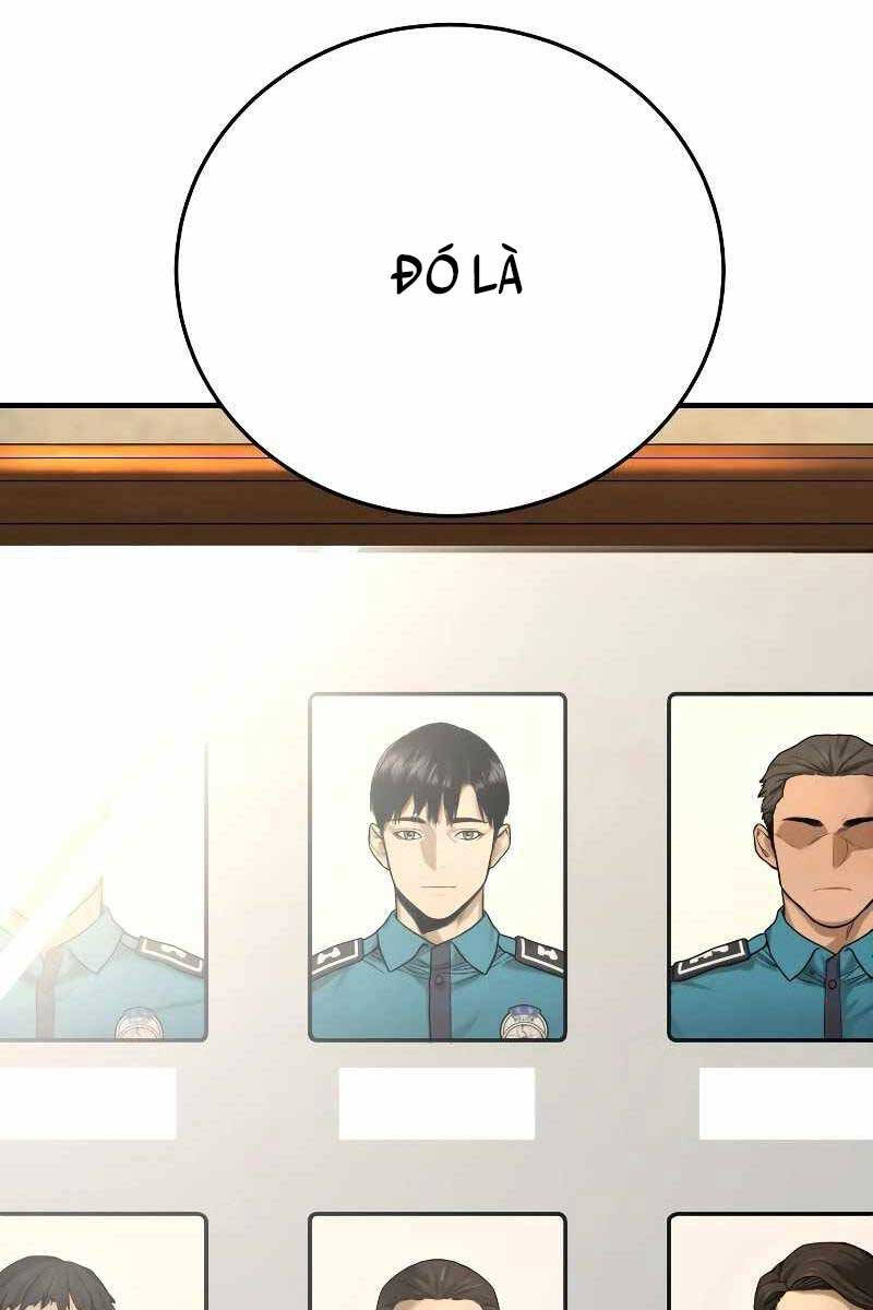 Cảnh Sát Báo Thù Chap 15 - Next Chap 16