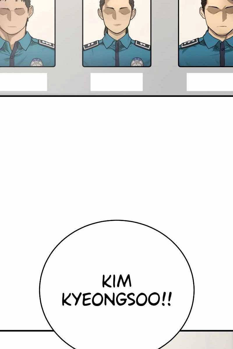 Cảnh Sát Báo Thù Chap 15 - Next Chap 16