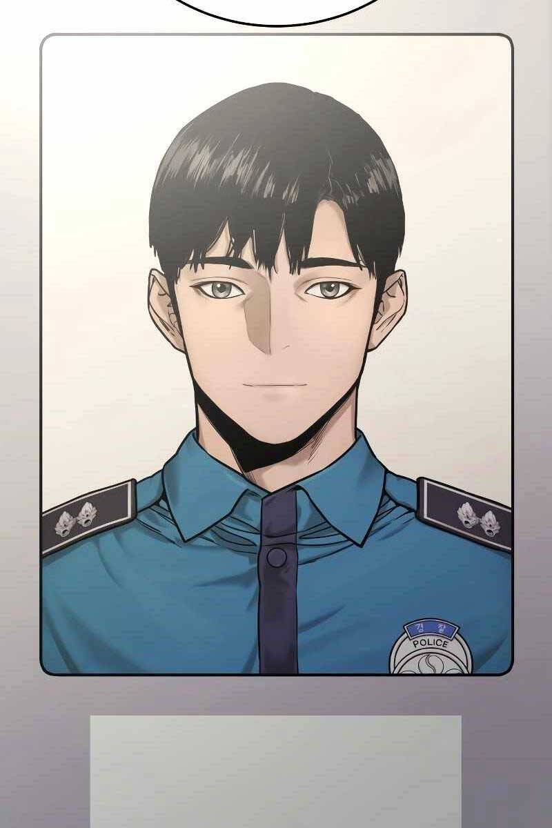 Cảnh Sát Báo Thù Chap 15 - Next Chap 16