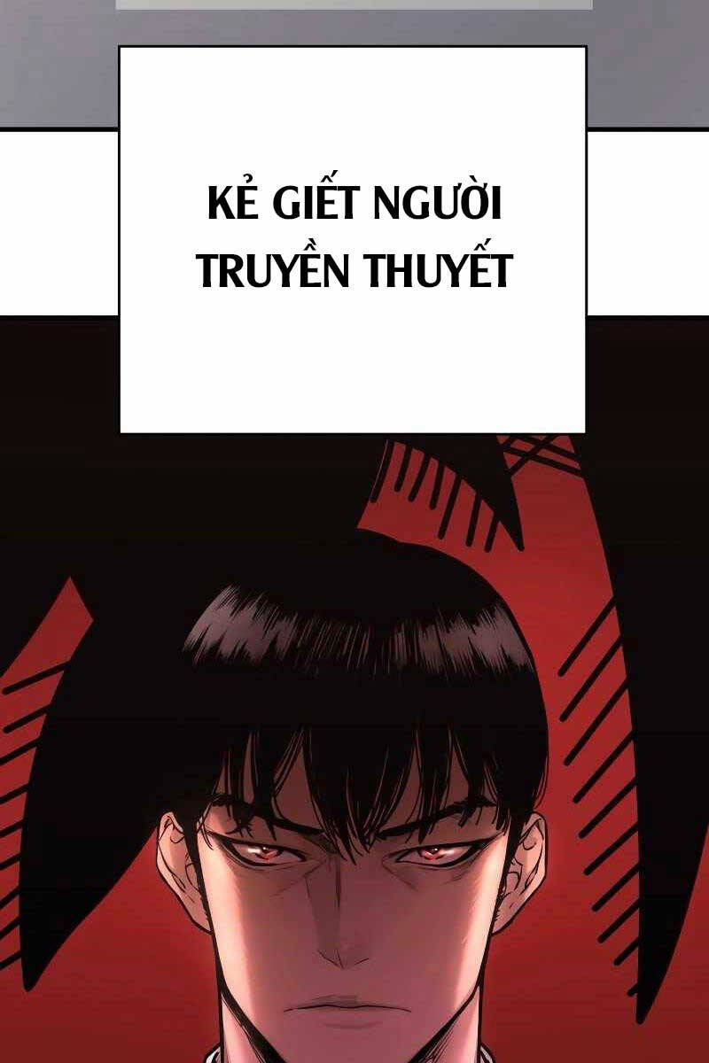 Cảnh Sát Báo Thù Chap 15 - Next Chap 16