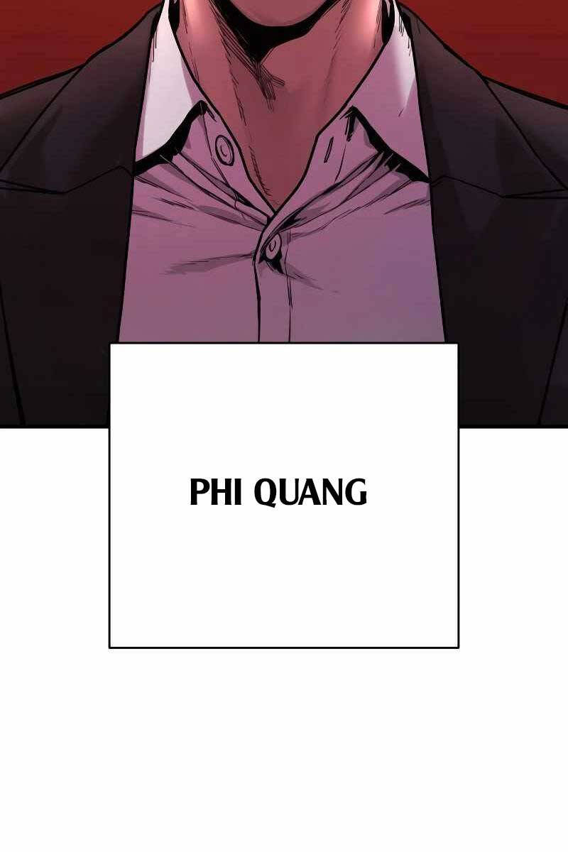 Cảnh Sát Báo Thù Chap 15 - Next Chap 16