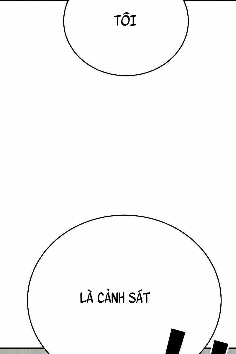 Cảnh Sát Báo Thù Chap 15 - Next Chap 16