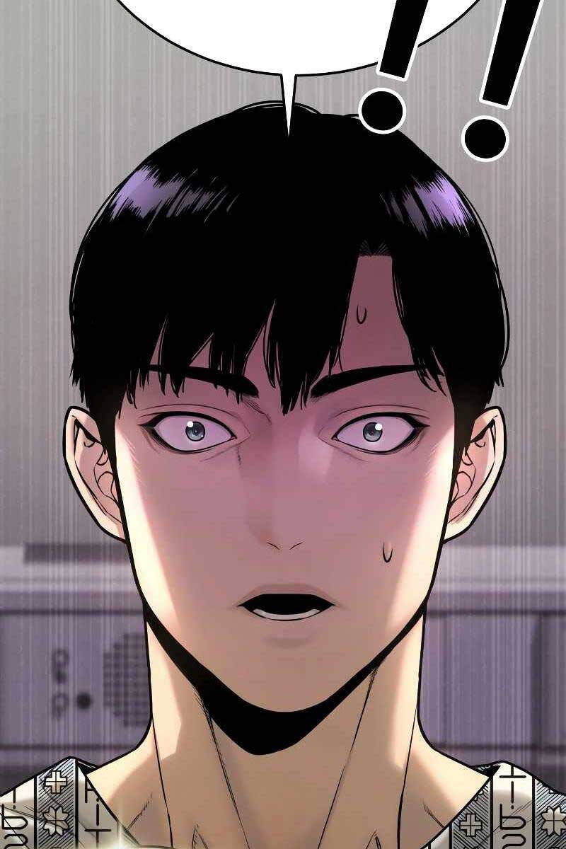 Cảnh Sát Báo Thù Chap 15 - Next Chap 16