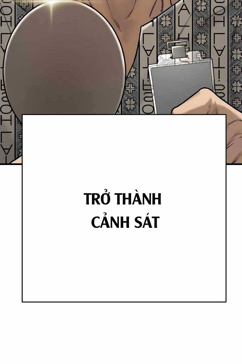 Cảnh Sát Báo Thù Chap 15 - Next Chap 16