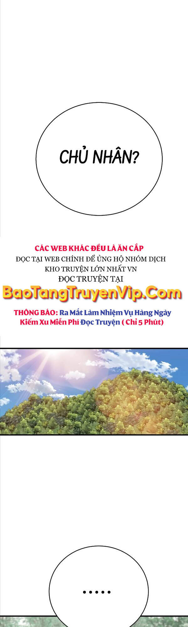 Cảnh Sát Báo Thù Chap 15 - Next Chap 16